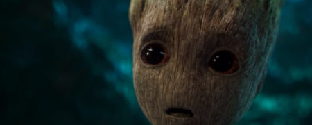 تریلر جدید فیلم «نگهبانان کهکشان ۲» منتشر شد [تماشا کنید]