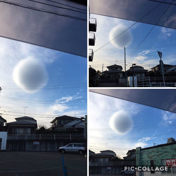 perfect-spherical-cloud-fujisawa-japan-1-w700