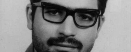 سرشناس ترین رهبران گذشته و حال حاضر جهان در دوران جوانی چه شکل و ظاهری داشتند؟