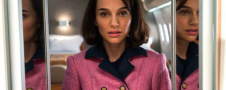 نگاهی به هنرپیشه هایی که شانس بیشتری برای کسب عنوان بهترین بازیگر زن در اسکار ۲۰۱۷ دارند