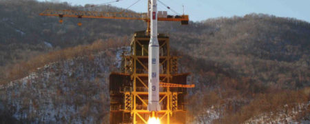 نگاهی به تسلیحات و تجهیزاتی که ارتش کره شمالی در اختیار دارد