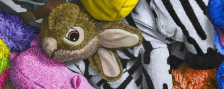 نقاشی های زیبا و حیرت انگیزی که توسط هنرمند آمریکایی کشیده شده اند