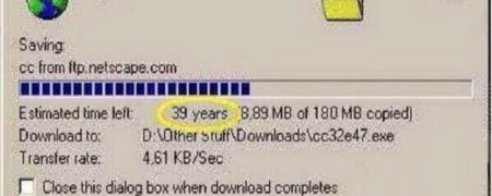 ۲۰ نوستالژی قدیمی که افراد زیر ۱۵ سال قادر به درک آنها نیستند