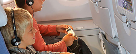 نگاهی به ۱۰ ایده خلاق دنیای گردشگری در سالی که گذشت