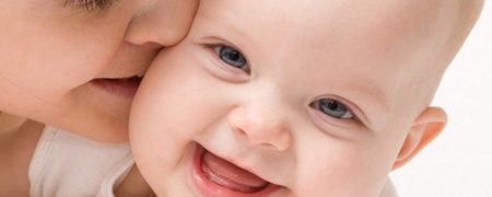 “رحم جایگزین” هم به شبکه های اجتماعی ایرانیان آمد