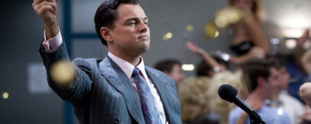 نقل قول هایی کلیدی از ثروتمندان جهان در رابطه با پولدار شدن