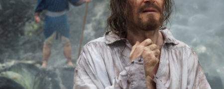 ۱۶ فیلم ارزشمند ۲۰۱۶ که احتمالاً تا کنون فرصت نکرده اید آنها را ببینید