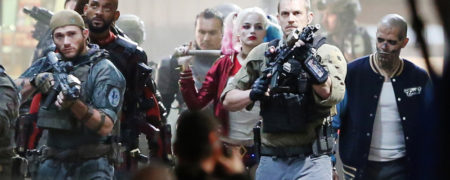 سایت «IMDB» محبوب ترین فیلم های سال ۲۰۱۶ را معرفی کرد