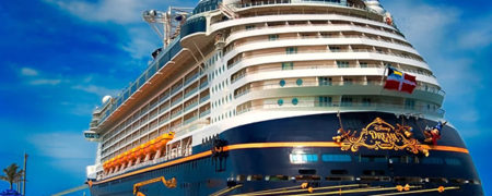 ژانویه گردی هیجانی با برترین های گردشگری مجازی