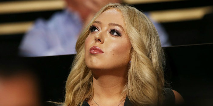 tiffany-trump-just-spoke-at-the-rnc-heres-what-we-know-about-her-w700
