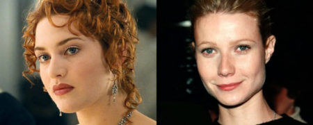 ۸ اتفاق عجیب در پشت صحنه فیلم های هالیوود که تا کنون از آنها اطلاع نداشته اید