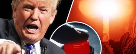 آنچه دونالد ترامپ نمی داند؛ مروری بر تمامی سلاح های هسته ای مرگباری که آمریکا در اختیار دارد