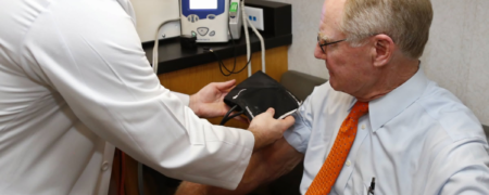 از دیدگاه متخصصان تغذیه بهترین رژیم غذایی حال حاضر جهان که به سلامت آسیبی نمی رساند چیست؟