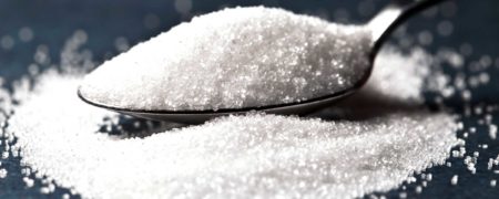 نشانه هایی که به شما هشدار می دهند بیش از نیاز بدن تان مواد قندی مصرف می کنید