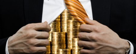 با رفتارهای متفاوت و خاص افراد فوق ثروتمند آشنا شوید