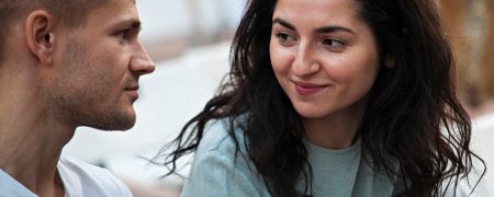 تغییرات اندک و ساده در سبک زندگی که سبب خواهند شد رفته رفته بیشتر پس انداز کنید