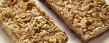 خوراکی هایی که بهتر است از خوردن آنها در هنگام کم کردن وزن پرهیز شود