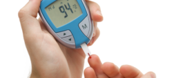 نکاتی در ارتباط با دیابت نوع ۲ که تا کنون از آنها آگاه نبوده اید