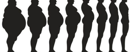 راهکارهایی که به کاهش وزن و حفظ آن می انجامند