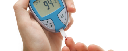 نکاتی در ارتباط با دیابت نوع ۲ که تا کنون از آنها آگاه نبوده اید