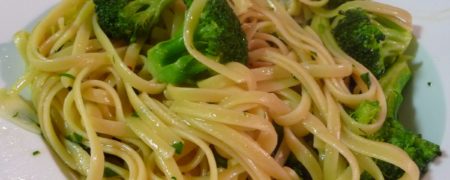 توصیه های رایج در مورد تغذیه و به منظور کاهش وزن که باید نادیده گرفته شوند