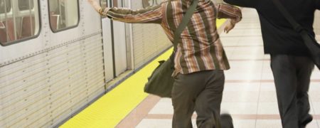 مهارت هایی که آموختن شان دشوار اما نتیجه آنها در زندگی فوق العاده است