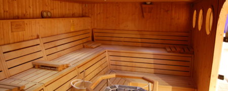 دلایل علمی که شما را برای رفتن به سونا و بهبود وضعیت سلامت تان تشویق می کنند