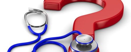 علمی ترین پاسخ های ممکن برای ۱۹ سئوال رایجی که همواره در زمینه سلامت خود داشته اید