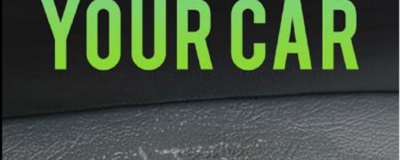 ۲۰ روش کاربردی و آسان برای اینکه خودروی خود را کاملاً تمیز کنید