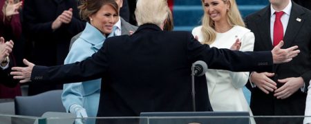 ۲۵ عامل موثر و شگفت آور در رساندن شما به موفقیت های مالی و شغلی [بخش اول]