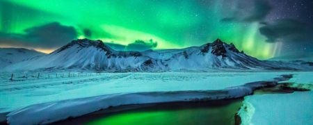با ۱۴ واقعیت جالب و منحصر به فرد کشور ایسلند آشنا شوید