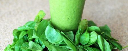 ۷ واقعیت نادرست در مورد رژیم غذایی که باید از آنها اجتناب کنید