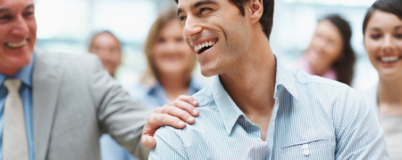 چه کارهایی سبب می شوند رئیس تان شما را کارمند برجسته تری بپندارد