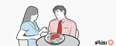 آنچه افراد موفق در نخستین هفته کاری شغل جدیدشان انجام می دهند