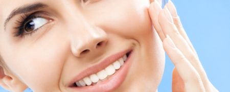 راهکارهای متخصصان پوست برای از بین بردن یا کم کردن چین و چروک های صورت