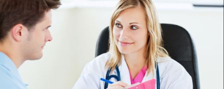 بایدها و نبایدهای مهمی که پیش از مراجعه به پزشک بهتر است در نظر گرفته شوند