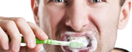 جامع ترین راهنمای رعایت بهداشت عمومی بر اساس آنچه علم می گوید