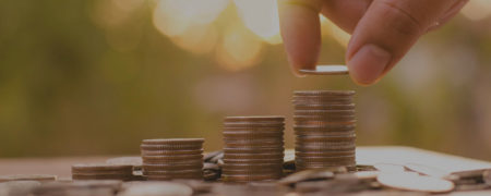 عادات صحیح خرج کردن که باید از نسلی به نسل دیگر انتقال پیدا کنند