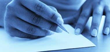 نشانه های اولیه ابتلا به پارکینسون که مورد غفلت واقع می شوند