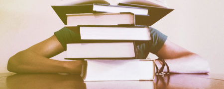 قدم های ۶ گانه علمی در جلوگیری از پرت شدن حواس و دستیابی به تمرکز ذهنی بیشتر