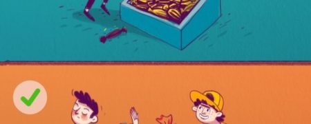 راه حل هایی ساده برای اینکه چهارچوب های ذهنی دست و پاگیر خود را بشکنید