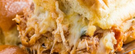 خوشمزه روز: طرز تهیه لقمه های فاهیتای مرغ [تماشا کنید]