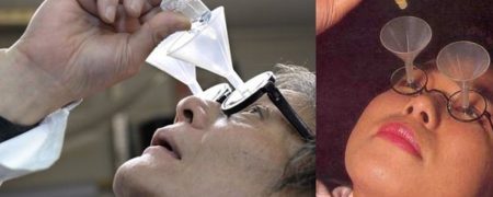 ۱۶ اختراع عجیب و خنده دار ژاپنی ها که باور نمی کنید واقعی باشند