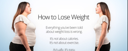 چگونه می توان در پرمشغله ترین روزهای زندگی هم وزن کم کرد؟