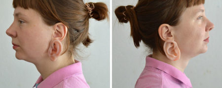 نگاهی به چندش آورترین طراحی های زیورآلات که تاکنون دیده اید