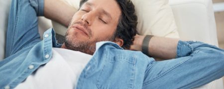 اگر گرسنه بخوابید چه اتفاقاتی در بدن تان خواهد افتاد؟