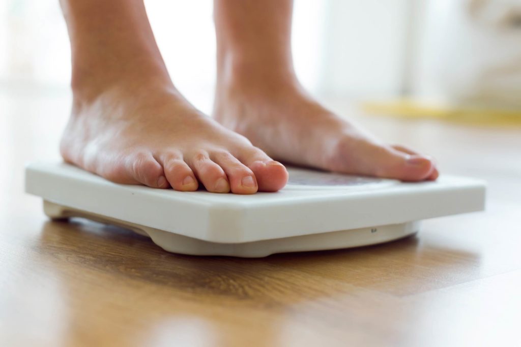 راهکارهای اشتباه کاهش وزن که پزشکان در مورد آنها هشدار می دهند