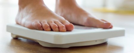 راهکارهای اشتباه کاهش وزن که پزشکان در مورد آنها هشدار می دهند