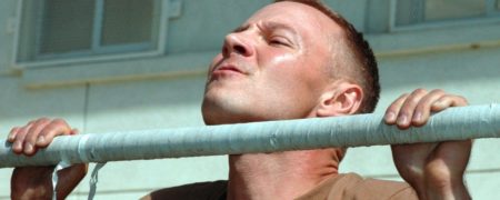 حقایق و باورهای نادرست در رابطه با تناسب اندام که سلامتی شما را به مخاطره می اندازند