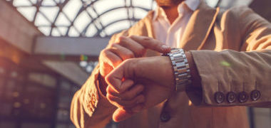 راهکارهایی که به کمک آنها دیگر مجبور نخواهید بود در انجام امور خود عجله کنید